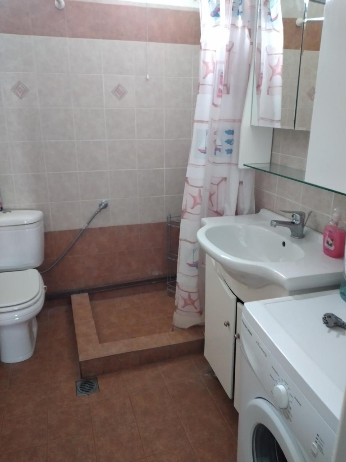 Villa Jenny Λεπτοκαρυά Εξωτερικό φωτογραφία